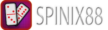 SPINIX88