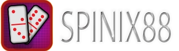 SPINIX88